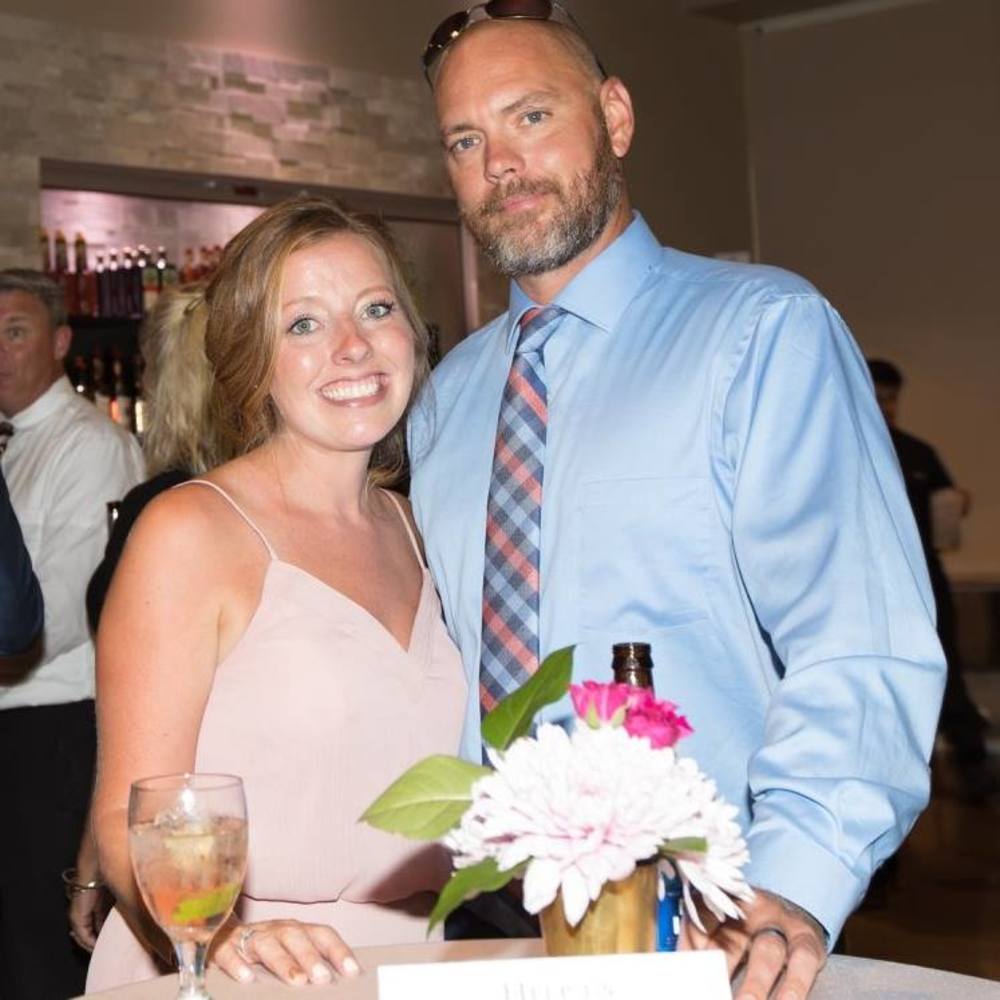 Meet your Posher, Kt